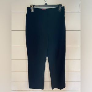 212 Collection classic fit women’s dress pants - size 4